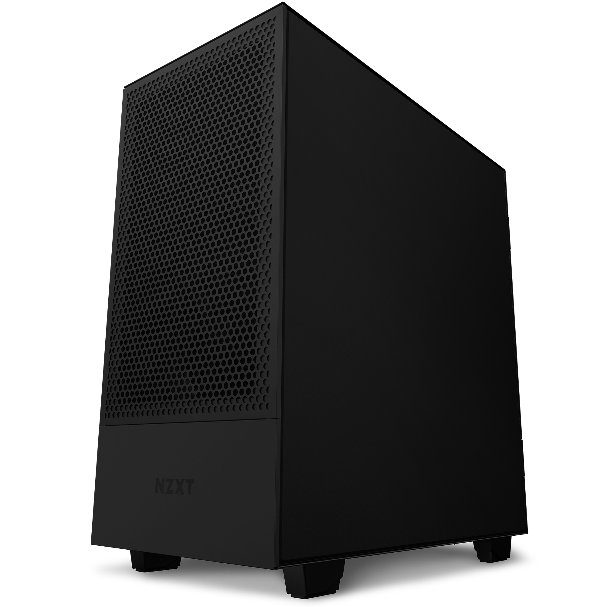 H510 Flow｜NZXT｜株式会社アユート PCパーツ・VR・オーディオ等周辺